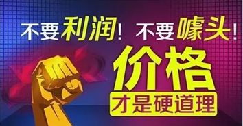 眾夏風(fēng)暴嘉年華 上汽大眾零利風(fēng)暴勁爆來襲，輕松上牌無憂購(gòu)