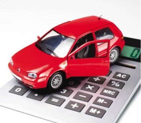 按揭購(gòu)車全攻略 好處、缺點(diǎn)與上牌那些事兒